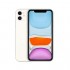 Apple iPhone 11 64GB, белый, Slimbox