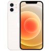 Apple iPhone 12 128 ГБ, белый