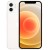 Apple iPhone 12 128 ГБ, белый