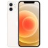 Apple iPhone 12 128 ГБ, белый
