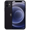 Apple iPhone 12 128 ГБ, черный