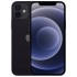 Apple iPhone 12 128 ГБ, черный