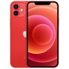 Apple iPhone 12 64 ГБ RU, (PRODUCT)RED