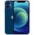 Apple iPhone 12 128GB