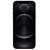 Apple iPhone 12 Pro 128GB