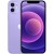 Apple iPhone 12 128 ГБ, фиолетовый
