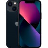 Apple iPhone 13 128 ГБ, тёмная ночь