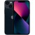 Apple iPhone 13 128 ГБ, тёмная ночь