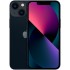 Apple iPhone 13 128 ГБ, тёмная ночь