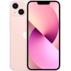 Apple iPhone 13 128 ГБ, розовый