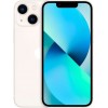 Apple iPhone 13 128 ГБ, сияющая звезда