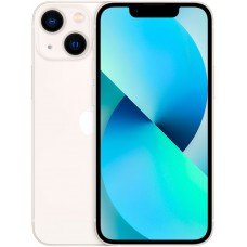 Мобильный телефон Apple iPhone 13 128 ГБ, сияющая звезда