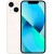 Apple iPhone 13 128 ГБ, сияющая звезда