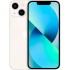 Apple iPhone 13 128 ГБ, сияющая звезда