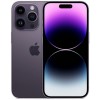 Apple iPhone 14 Pro 128 ГБ, глубокий фиолетовый