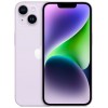 Apple iPhone 14 128 ГБ, фиолетовый