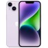 Apple iPhone 14 128 ГБ, фиолетовый