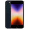 Apple iPhone SE 2022 64 ГБ, midnight