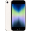 Apple iPhone SE 2022 64 ГБ, Starlight