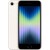 Apple iPhone SE 2022 128 ГБ, Starlight