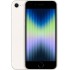 Apple iPhone SE 2022 128 ГБ, Starlight