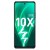 HONOR 10X Lite