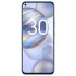 HONOR 30 8/128GB