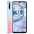 HONOR 30i