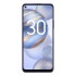 HONOR 30S