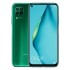 HUAWEI P40 Lite 6/128GB