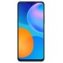 HUAWEI P smart 2021