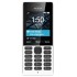 Nokia 150 Dual sim