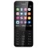 Nokia 230 Dual Sim