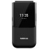 Nokia 2720 Flip Dual sim