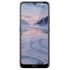 Nokia 2.4 3/64GB