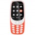 Nokia 3310 (2017)