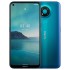 Nokia 3.4 3/64GB Dual sim