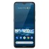 Nokia 5.3 3/64GB Dual Sim