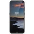 Nokia 5.3 4/64GB Dual Sim