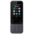 Nokia 6300 4G