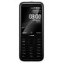 Nokia 8000 4G