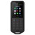 Nokia 800 Tough