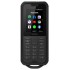 Nokia 800 Tough