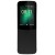 Nokia 8110 4G