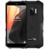 OUKITEL WP12, черный