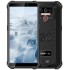OUKITEL WP5 Pro