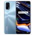 realme 7 Pro 8/128GB