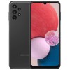 Samsung Galaxy A13 3/32 ГБ, черный