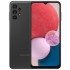 Samsung Galaxy A13 3/32 ГБ, черный