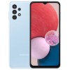 Samsung Galaxy A13 3/32 ГБ,